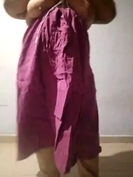 Snapshot of bigassnirali0049 chatting on March 2, 5:42 pm bigassnirali0049 online show from March 2, 5:42 pm