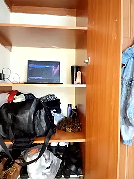 Snapshot of Shaila_ray chatting on February 27, 1:00 pm Shaila ray online show from February 27, 1:00 pm