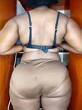 Snapshot of Shaila_ray chatting on March 1, 1:13 pm Shaila ray online show from March 1, 1:13 pm