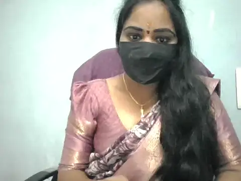 Rathi-priyaa online show from April 12, 4:17 am