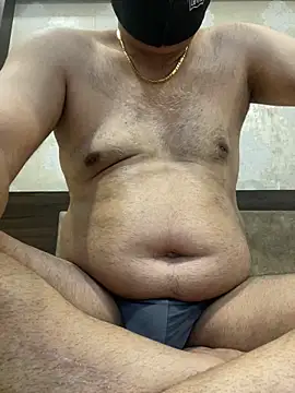 maleattention online show from March 6, 5:09 pm