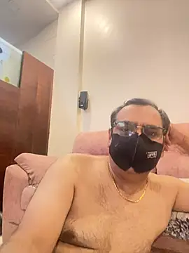 maleattention online show from April 17, 3:59 pm