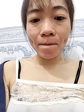 Snapshot of Clinic_Sexy007 chatting on February 13, 1:01 am Clinic Sexy007 online show from February 13, 1:01 am