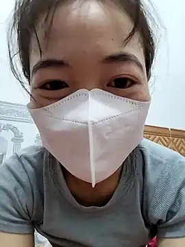 Snapshot of Clinic_Sexy007 chatting on March 5, 1:01 am Clinic Sexy007 online show from March 5, 1:01 am