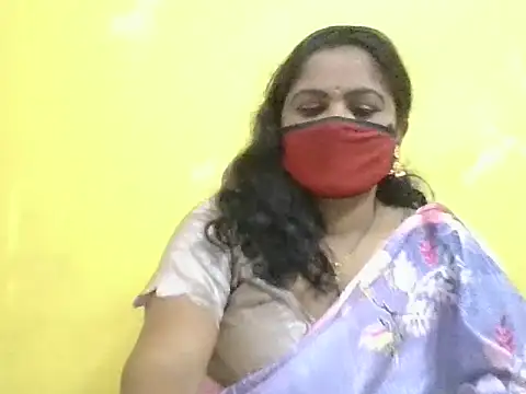 anu-reddyy online show from March 26, 4:29 am