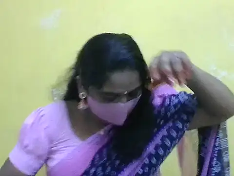 anu-reddyy online show from March 28, 4:12 am