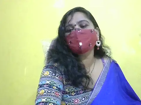 anu-reddyy online show from March 30, 4:13 am