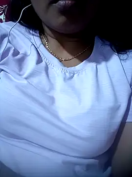 Mnra43 online show from February 15, 9:11 pm