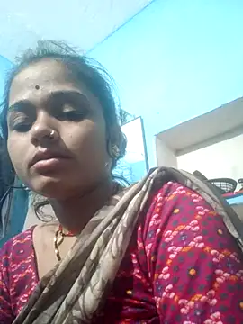 Deepjakolirr online show from February 23, 9:45 pm