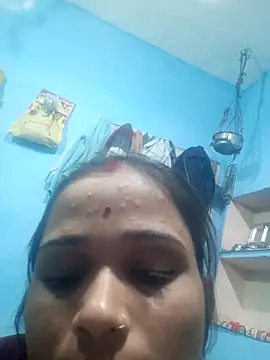 Deepjakolirr online show from February 25, 10:36 am