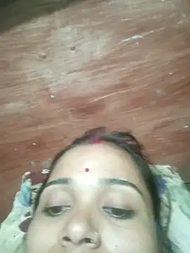 Deepjakolirr online show from March 1, 11:45 am