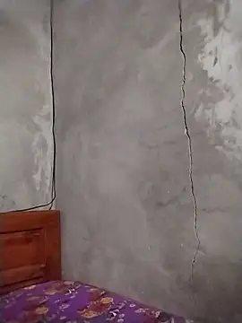 good-girlx online show from February 16, 4:47 pm