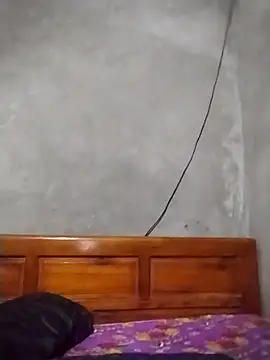 good-girlx online show from February 18, 7:59 am