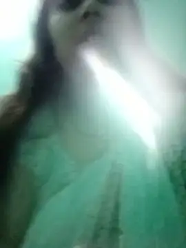 Desiyoungcouple15 online show from February 20, 6:41 pm