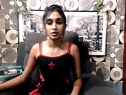 Snapshot of Amber_Rose06 chatting on February 23, 7:39 am Amber Rose06 online show from February 23, 7:39 am