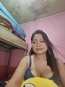 sweety pie18 online show from February 16, 12:56 pm