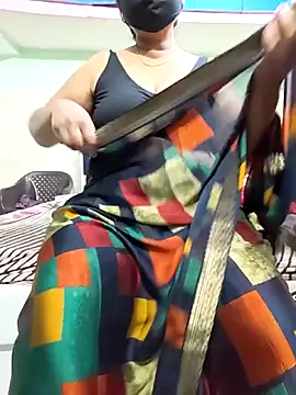 Joyti 07 online show from February 24, 11:52 am