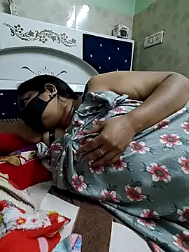 Joyti 07 online show from February 28, 4:35 am