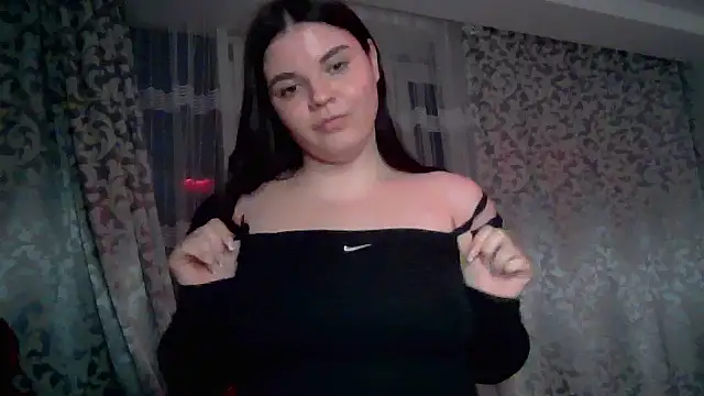 VictoriaPricee online show from February 28, 3:57 pm