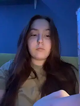 Snapshot of LixuryBaby chatting on March 3, 6:25 pm LixuryBaby online show from March 3, 6:25 pm