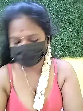 Snapshot of Tamil_Ramya_ chatting on February 28, 11:17 pm Tamil Ramya online show from February 28, 11:17 pm