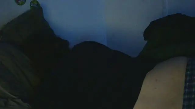 pbilip7787 online show from February 28, 9:54 am