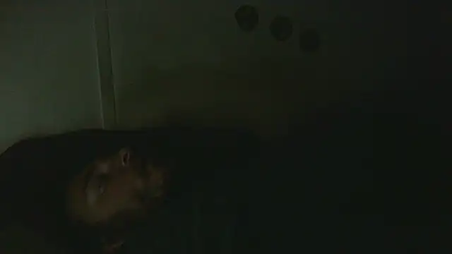 pbilip7787 online show from March 1, 10:06 am