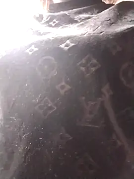 Snapshot of NIANSED chatting on February 22, 3:51 am NIANSED online show from February 22, 3:51 am