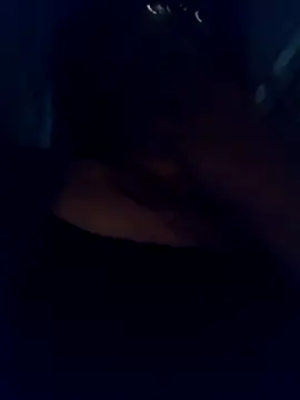 Snapshot of NIANSED chatting on February 27, 1:22 pm NIANSED online show from February 27, 1:22 pm