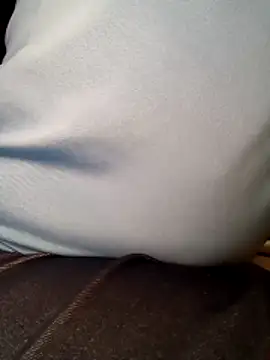 Snapshot of NIANSED chatting on March 2, 7:59 am NIANSED online show from March 2, 7:59 am