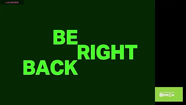 VenusDwigginss online show from March 5, 6:31 am