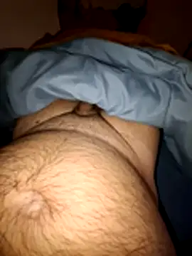 cetriolino online show from February 24, 3:10 pm