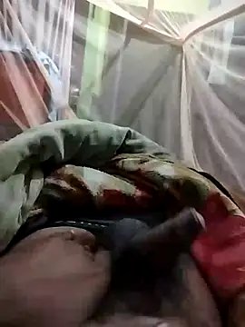 soni8850 online show from February 13, 2:35 pm