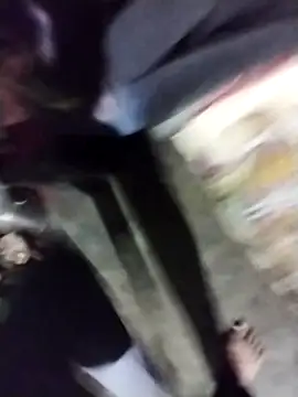 soni8850 online show from February 28, 5:14 pm