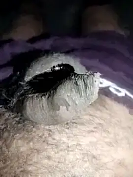 soni8850 online show from April 7, 8:20 pm