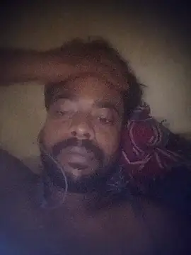 soni8850 online show from April 9, 9:20 pm