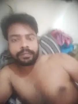 soni8850 online show from April 19, 3:50 am