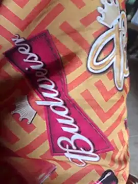 Aislan19 online show from March 4, 6:47 pm