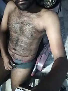 Snapshot of Tinku_1324 chatting on February 19, 5:20 pm Tinku 1324 online show from February 19, 5:20 pm