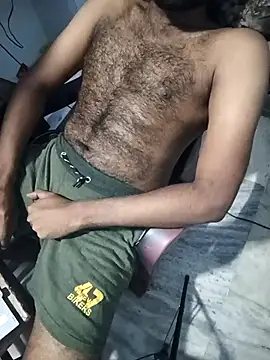 Snapshot of Tinku_1324 chatting on March 2, 7:10 pm Tinku 1324 online show from March 2, 7:10 pm