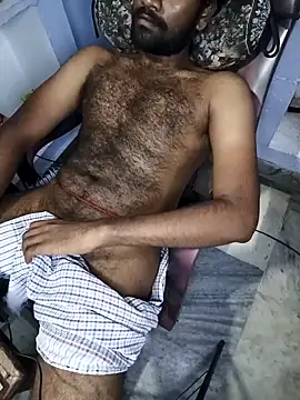 Snapshot of Tinku_1324 chatting on March 3, 7:14 am Tinku 1324 online show from March 3, 7:14 am