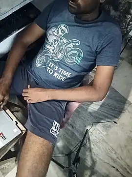 Snapshot of Tinku_1324 chatting on March 5, 4:30 am Tinku 1324 online show from March 5, 4:30 am