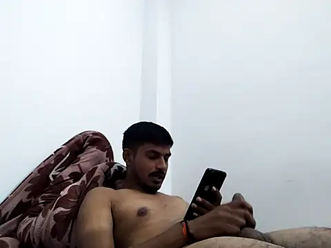 black cock21 online show from February 11, 3:50 pm