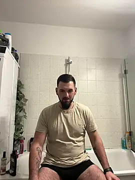 Snapshot of xxxsharkexxx chatting on March 2, 8:37 pm xxxsharkexxx online show from March 2, 8:37 pm