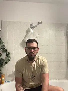 xxxsharkexxx online show from March 9, 9:41 pm