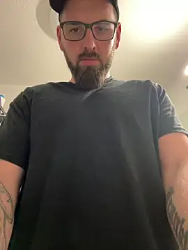 xxxsharkexxx online show from March 10, 9:53 pm