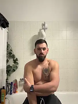 xxxsharkexxx online show from March 19, 8:24 pm