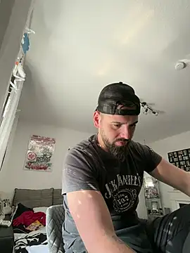 xxxsharkexxx online show from March 23, 11:14 am