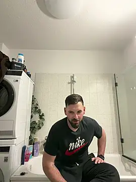 xxxsharkexxx online show from March 30, 6:53 pm