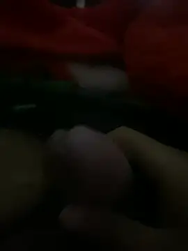 raid019 online show from February 14, 9:55 pm